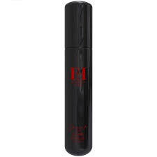 عطر جیبی مردانه ژک ساف مدل FF حجم 22 میل