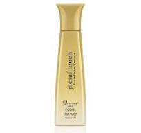 عطر ادوپرفیوم زنانه ژک ساف مدل Touch حجم ۲۰ میلی لیتر
