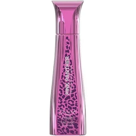 عطر ادوپرفیوم زنانه ژک ساف مدل پینک پنتر حجم ۲۰ میلی